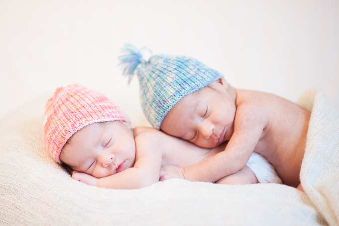 MiHo-Photography-0054-Friedasbaby-Twins-Zwillinge-Newborn