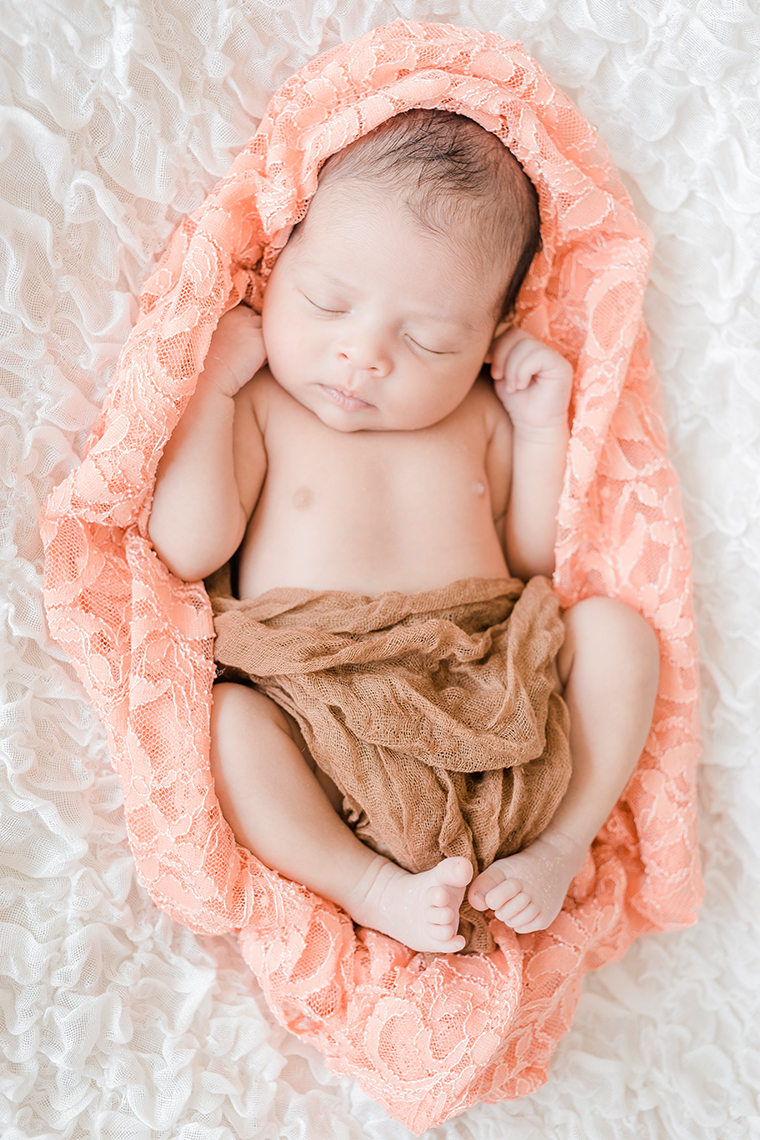 Neugeborenenfotografie Aachen- Julia Wolf-Fotografie 7